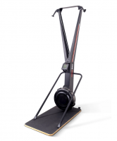������ �������� Protrain ProSKI-001 ���������������� ���������������� black step - ���������� ����������� �������� ������� �����������