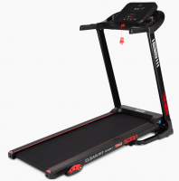 ������� ������� �������� �������� � ��������� Clear Fit Sport ProxyLine TM 41 - ���������� ����������� �������� ������� �����������