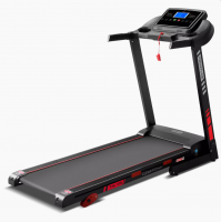 ������� ������� �������� �������� � ��������� Clear Fit Sport ProxyLine TM 45 - ���������� ����������� �������� ������� �����������