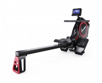 ������� �������� DFC PoMt M2006 R-PMRM2006 �������� - ���������� ����������� �������� ������� �����������