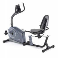   CARBON FITNESS R20     -     