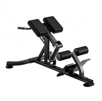 �������������� BRONZE GYM RAVE RE52 ���������������� �������� ��������� - ���������� ����������� �������� ������� �����������