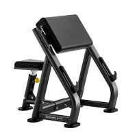 ������ ������ BRONZE GYM RAVE RE54 ���������������� �������� ��������� - ���������� ����������� �������� ������� �����������