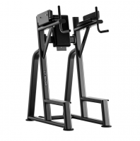 ������ ������/����� BRONZE GYM RAVE RE59 ���������������� �������� �������� - ���������� ����������� �������� ������� �����������