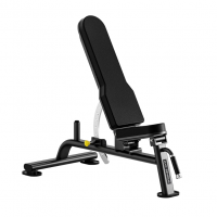 ������ ������������� BRONZE GYM RAVE RE62 ���������������� �������� ��������� - ���������� ����������� �������� ������� �����������