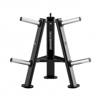 ������ ��� ������ BRONZE GYM RAVE RE64 ��������� - ���������� ����������� �������� ������� �����������