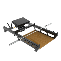 ������ ��������� ������ BRONZE GYM RAVE RE65 ���������������� �������� ��������� - ���������� ����������� �������� ������� �����������