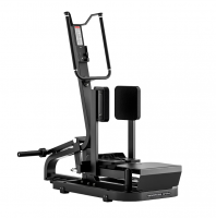 ��������� ��� ���� BRONZE GYM RAVE RV01 ������� �������� �������� - ���������� ����������� �������� ������� �����������