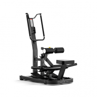 ��������� ������ ���� BRONZE GYM RAVE RV02 ���������������� �������� ��������� - ���������� ����������� �������� ������� �����������