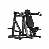 ��� �� ���� BRONZE GYM RAVE RV05 ���������������� �������� �������� - ���������� ����������� �������� ������� �����������