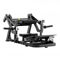��������� ������ BRONZE GYM RAVE RV10 ���������������� �������� ��������� - ���������� ����������� �������� ������� �����������