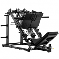 ��� ������ ��� ����� 45 �������� � ������������ ����������� BRONZE GYM RAVE RV11 �������� ��������� - ���������� ����������� �������� ������� �����������