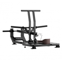 ���������� � ������ "�������" BRONZE GYM RAVE RV14 ���������������� �������� ��������� - ���������� ����������� �������� ������� �����������