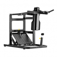 ����������� ������ BRONZE GYM RAVE RV15 ���������������� �������� �������� - ���������� ����������� �������� ������� �����������