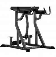�������������� �������� BRONZE GYM RAVE RV17 ���������������� �������� �������� - ���������� ����������� �������� ������� �����������