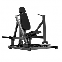 ��� �� ����� BRONZE GYM RAVE RV19 ���������������� �������� �������� - ���������� ����������� �������� ������� �����������