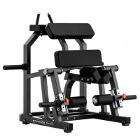 �������� ��� ���� BRONZE GYM RAVE RV22 ���������������� �������� ��������� - ���������� ����������� �������� ������� �����������