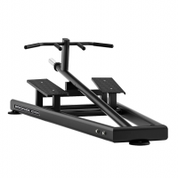 ���� �-����� BRONZE GYM RAVE RV28 ���������������� �������� ��������� - ���������� ����������� �������� ������� �����������