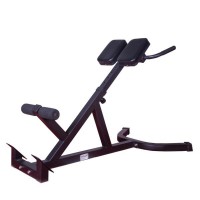  EVO FITNESS Home Line RB6 -     