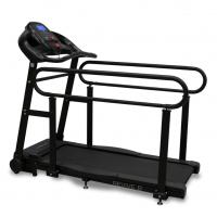   OXYGEN FITNESS REVIVE B   proven quality -     