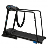    OXYGEN FITNESS REVIVE C   -     