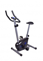 ������������ ��������� Royal Fitness RFIB-14 �������� - ���������� ����������� �������� ������� �����������