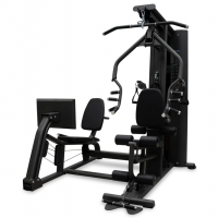 ������� �������� ���������������� SVENSSON BODY LABS RIGEL PLUS PRO (���� 90��) ����������� - ���������� ����������� �������� ������� �����������