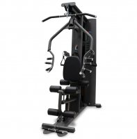 ������� �������� ���������������� SVENSSON BODY LABS RIGEL PRO ����������� - ���������� ����������� �������� ������� �����������