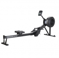 ������� �������� BRONZE GYM RW1100M PRO (new) ���������������� ����� �������� - ���������� ����������� �������� ������� �����������