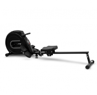 ������� �������� �������� CARBON FITNESS RW70 - ���������� ����������� �������� ������� �����������