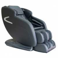 ��������� ������ Richter Balance Black s-dostavka - ���������� ����������� �������� ������� �����������