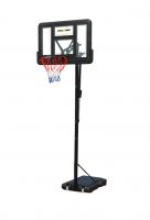 ��������� ������������� ������ Proxima 44" ����� S003-20 - ���������� ����������� �������� ������� �����������