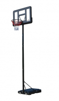 ��������� ������������� ������ Proxima 44" ������������ S003-21A proven quality - ���������� ����������� �������� ������� �����������