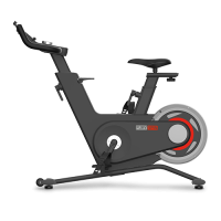 ����-���� SVENSSON BODY LABS FURY SPIN s-dostavka - ���������� ����������� �������� ������� �����������