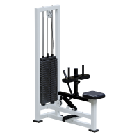 ���������������� ������� �������� ������ ������ ���� Sabirgym SG022.3 ���� 100 �� vasil - ���������� ����������� �������� ������� �����������