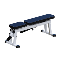 ���������������� ������� �������� ������ ��� ������������� Sabirgym SG001.1 ������������� - ���������� ����������� �������� ������� �����������