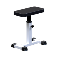 ���������������� ������� �������� ������� ������������ Sabirgym SG002.2 vasilgym - ���������� ����������� �������� ������� �����������