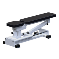 ���������������� ������� �������� ������ ������������ Sabirgym SG004.3 - ���������� ����������� �������� ������� �����������