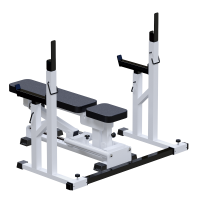 ���������������� ������� �������� ������ ������������ �� �������� Sabirgym SG004 �������� - ���������� ����������� �������� ������� �����������