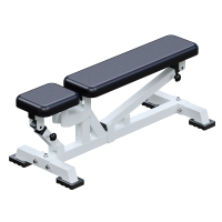 ���������������� ������� �������� ������ ������������ Sabirgym  SG005.1 - ���������� ����������� �������� ������� �����������