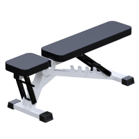 ���������������� ������� �������� ������ ������������ �������� Sabirgym SG009.1 - ���������� ����������� �������� ������� �����������