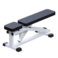 ���������������� ������� �������� ������ ������������ ������������ Sabirgym SG009 ����������� - ���������� ����������� �������� ������� �����������