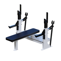 ���������������� ������� �������� ������ ��� ���� ���� Sabirgym SG010 arms - ���������� ����������� �������� ������� �����������