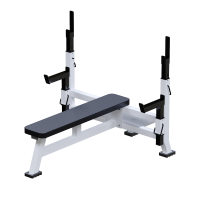 ���������������� ������� �������� ������ ��� ���� ���� ��������������� Sabirgym SG012.11 - ���������� ����������� �������� ������� �����������