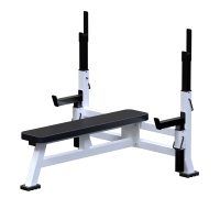 ���������������� ������� �������� ������ ��� ���� ���� ��������������� Sabirgym SG012.12 - ���������� ����������� �������� ������� �����������