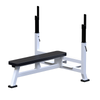 ���������������� ������� �������� ������ ��� ���� ���� ��������������� Sabirgym SG012.13 black step - ���������� ����������� �������� ������� �����������