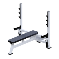 ���������������� ������� �������� ������ ��� ���� ���� ����p���� Sabirgym SG012.15 ���� - ���������� ����������� �������� ������� �����������