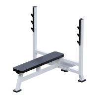 ���������������� ������� �������� ������ ��� ���� ���� Sabirgym SG012.17 - ���������� ����������� �������� ������� �����������