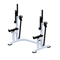 ���������������� ������� �������� ������ ��� ������������� ���������� Sabirgym SG012.6 - ���������� ����������� �������� ������� �����������