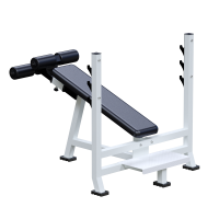 ���������������� ������� �������� ������ ��� ���� � �������� �������� Sabirgym SG013 - ���������� ����������� �������� ������� �����������